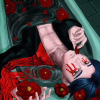 [장기 듀오] 함께 성장할 정글러 찾습니다 (실버2 미드)