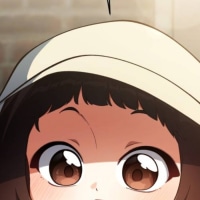 고3들을 향한 어설픈 위로