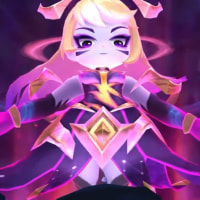 와 이건 반드시 사야돼