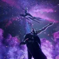 여기서 진이 살 각이 있나