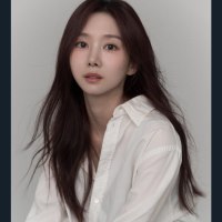 헐 윤수빈아나운서님 결혼하신대