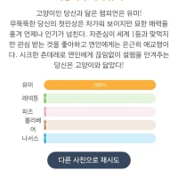 롤 챔 닮은꼴 사이트 아시는분