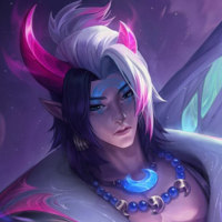 그니까 많은 옵붕이들이