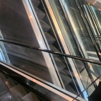 진짜 개 수치사..