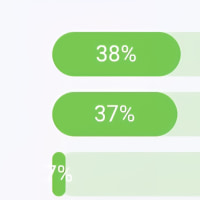 여자 좋아합니다.