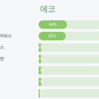 나도 롤챔 닮은꼴 해봄