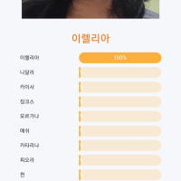 반갑습니다 한국의 롤 유저 여러분.