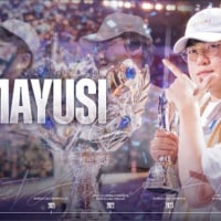 아니 씨발 이게 뭐야?