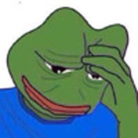 아 시발 점점 앞일이 예상된다