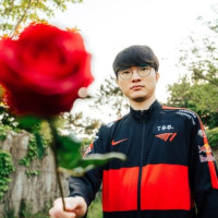 이제 좀 진정됐네