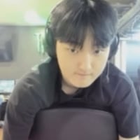 티원은 버려진걸 줍는팀이다