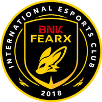 official) LCK GOAT팀ㅋㅋㅋ