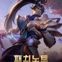 신입유저 모집중 11월 마감 단 두자리!! (11:28분기준)