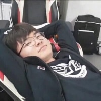 "도란 챌린지는 성공했고.."