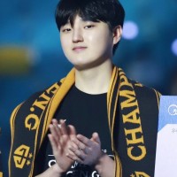 그니까 다음 티원 우승은