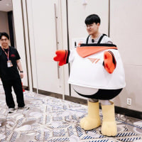 칰마유시 이때부터였구나