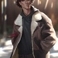 따숩게입은 빅토르가 보고싶구나