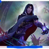 옵붕이 현재 컴 바탕화면