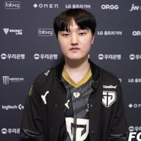 [롤갤문학] 내 친구 수환이