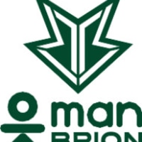 지금 스토브 리그 진짜 망한 팀