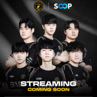 (공지) FOX 개인방송