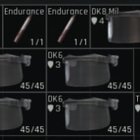 컴켜서 물건 팔렸나 확인했는데