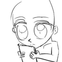 컴 와이파이가 안 뜨는데 그냥 쓰면돼나?