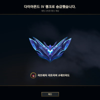 siuuuuuuuuuuuuuuuuuuuuuuuuuuuuuuuuuuuuuuuuuuuuuu