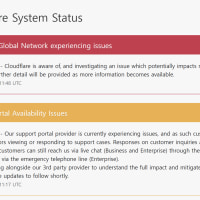 자자자자 지금 롤 서버가 터진게 아님