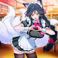 잘 모르고 냅다 욕하는거 왜케 보기 싫지