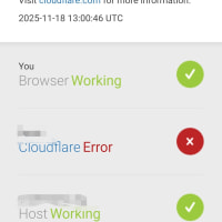 누구는 들어가지는 이유 (뇌피셜)