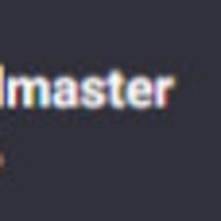 탑 자크 룬, 아이템, 카운터