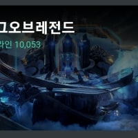 속보: 옵지 동접 만명 돌파