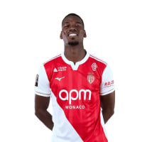 ⚽️피파계 복귀한 포그바나 보고 가라