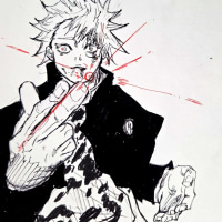 그림 뉴비 모작 ㅁㅌㅊ