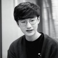 이번 대혼돈의 스토브리그의 시발점은 이거 아닐까