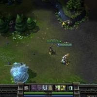 서버 우회해서 들어왔는데 롤백됐네