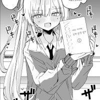 본가 망해서 뿌리는 랜덤갤짤 10개