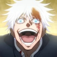 여~~ 학교! 오랜만이야?