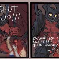 당신이 몰랐을 신챔피언 자헨의 20가지 숨은 디테일들