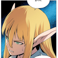 참말로 좋구만,,