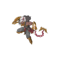 2025 T1 우승스킨 상상도 팬아트