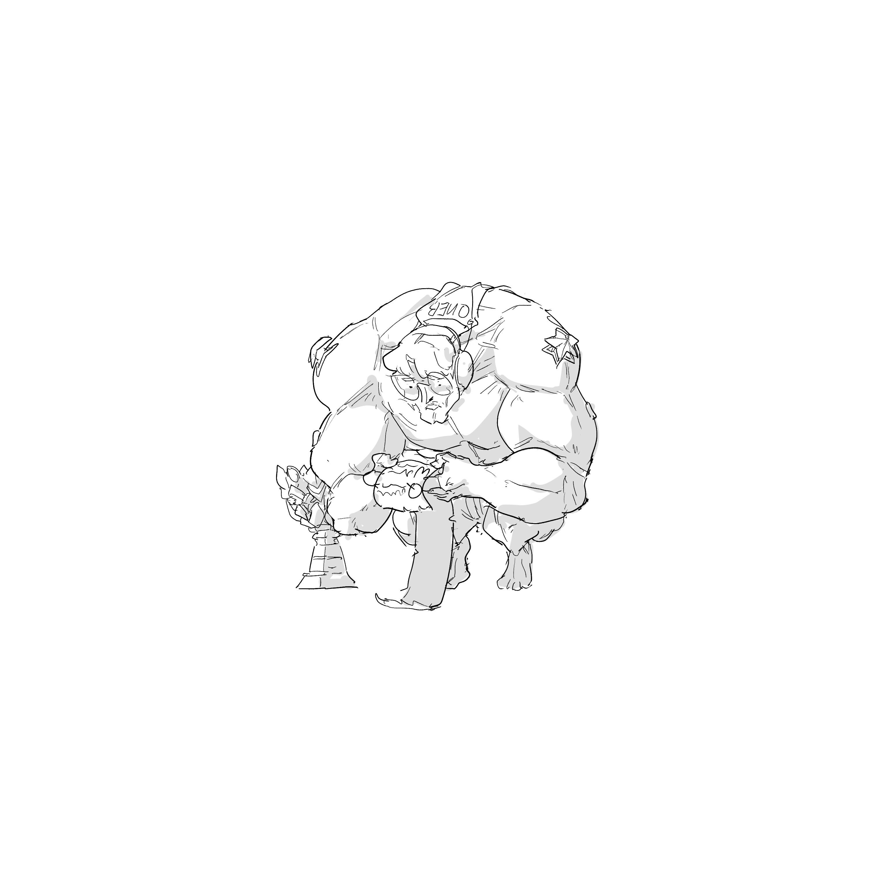 오너의 그 챔프