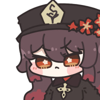 원펀맨 3기 6화는 진짜 충격적이네