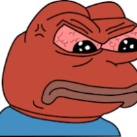 ㅈㄴ 화나는 점