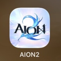 진짜 마지막으로 한번만 더 속아본다