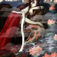 [장기 듀오] 함께 성장할 정글러 찾습니다 (실버2 미드)