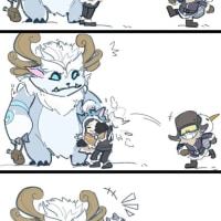 직스 신스킨 언제 나오냐