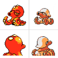 근데 이리보면 지금 lck든 lpl든 정글 서폿 매물 ㅈㄴ없구나