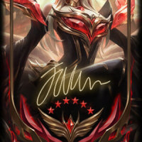 불멸의 전설 아리 로딩창 업데이트